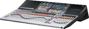 PreSonus StudioLive 32S 32-channel Digital Mixer