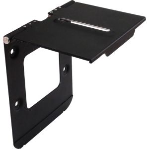 AVer PTMLTWA01 L-Type Camera Mount: Unmatched Stability for Flawless Imaging