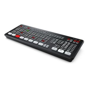 Blackmagic Design ATEM Mini Extreme - Advanced Streaming Switcher