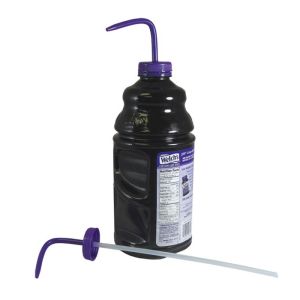 Communion Cup Filler Cap