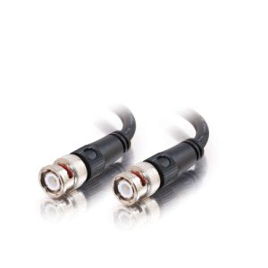 Kingdom HDSDI Cables (25ft)