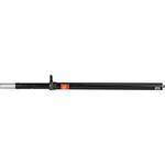 JBL JBLPOLE-MA Manual Adjust Speaker Pole - Pair