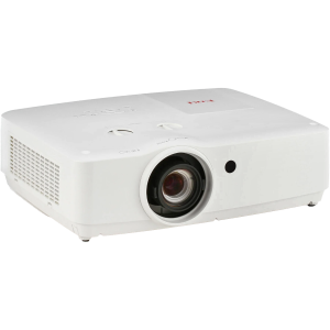 EIKI EK-308U WUXGA 16:10 6000 Lumens 3LCD Projector