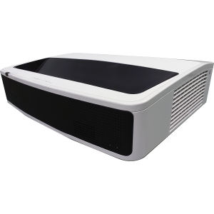 Eiki EK-55LU 5500 Lumens / WUXGA / 3LCD Ultra Short Throw Laser Projector
