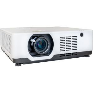 Eiki EK-720LU 7,200 Lumen WUXGA 3LCD Laser Projector