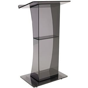 The Kingdom® Smoky Madison Pulpit™