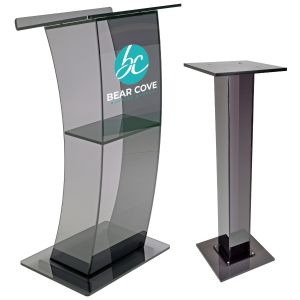 The Kingdom® Eclipse Collection™ - personalized