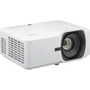 Viewsonic LS740HD - 5,000 ANSI Lumens 1080p Laser Installation Projector