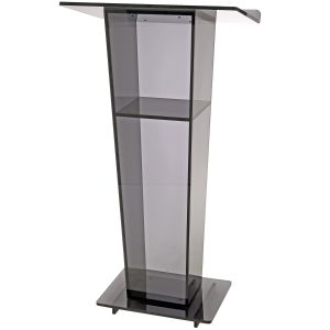 The Kingdom® Vail Podium™