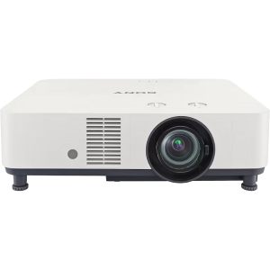 Sony VPL-PHZ51 Laser Projector 5800 Lumens