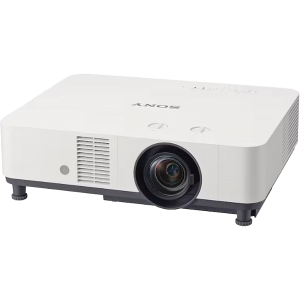 Sony VPL-PHZ61 Laser Projector 7000 Lumens