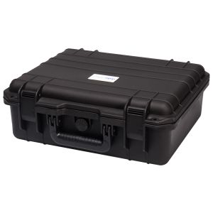DataVideo Teleprompter Hard Carrying Case