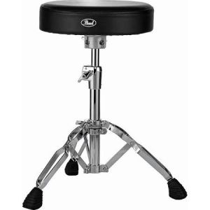 Pearl D790 Double Braced Throne