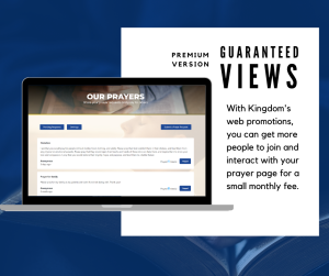 Prayer Plugin - Premium Version