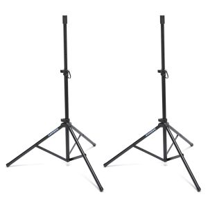 Samson - LS50P - Stand for Speaker(s)