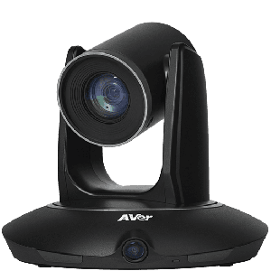 AVer TR320 Pro AV