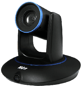 AVer Professional 30X Optical Auto Tracking Camera