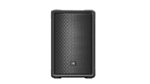 JBL IRX-112BT: Powerful 12-inch Portable Speaker with Bluetooth