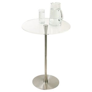Beautiful Acrylic Top Water Stand – Down Under Water Stand Kingdom Kingdom