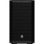 Electro-Voice ZLX-12-G2 1,000-watt 12-inch Passive Speaker