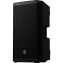 Electro-Voice ZLX-15-G2 1,000-watt 15-inch Passive Speaker