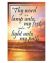 Thy Word is a Lamp Bulletins - Pack of 100 1