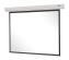 Da-Lite 78" X 139" Wall/Ceiling Electric Screens