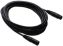 XLR Cable - Grade Good - 20 Foot 2
