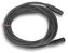 XLR Cable - Grade Better - 30 Foot