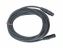 XLR Cable - Grade Good - XLRM-XLRF - 3 Ft 1