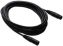 XLR Cable - Grade Good - 30 Foot 1