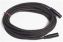 XLR Cable - Grade Best - 30 Foot 1