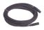 XLR Cable - Grade Best - 50 Foot 1