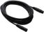 XLR Cable - Grade Good - 50 Foot 1