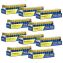 Kingdom AA Battery 400 Pack