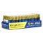 Kingdom AA Battery 240 Pack