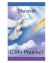 Full Color Church Bulletins - Choice of Designs - Pack of 100 : Discover God's Promise