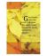 Full Color Church Bulletins - Choice of Designs - Pack of 100 : Autumn