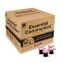 Prefilled Communion Cups with Wafers Box of 30 by Essential Communion