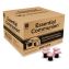 Prefilled Communion Cups with Wafers Box of 250 by Essential Communion
