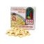 Christian Wolf Unleavened Gluten Free Bread For Communion (200 Pieces)