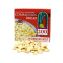 Christian Wolf Unleavened Bread For Communion (200 Pieces)