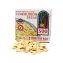 Christian Wolf Unleavened Gluten Free Bread For Communion (500 Pieces)