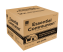 Prefilled Communion Cups with Wafers Box of 100 by Essential Communion