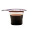 Prefilled Communion Cups with Wafers Box of 50 by Essential Communion