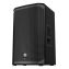 Electro-Voice EKX-15P 2-Way PA Speaker - Black