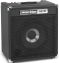 Hartke HD75 75w 1x12 Bass Guitar Combo