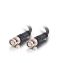 Kingdom HDSDI Cables (50ft)