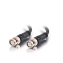 Kingdom HDSDI Cables (100ft)