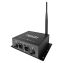 Denon DN-202WR Wireless Audio Receiver